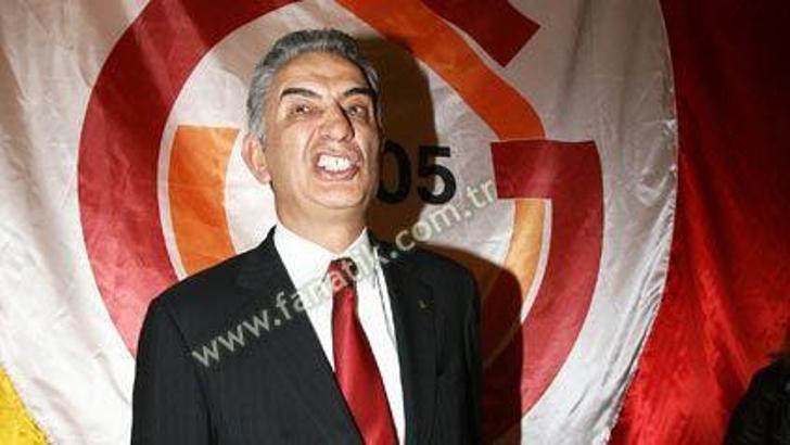 İşte Polat'ın kara listesi