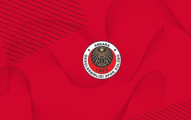 Gençlerbirliği'nden sert açıklama