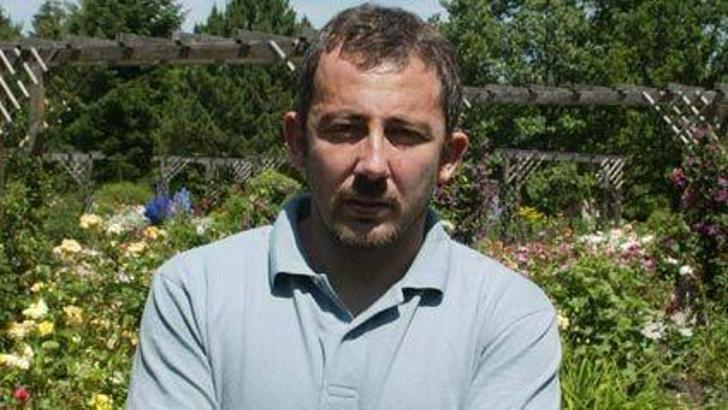 Para FANATİK İddaa'da