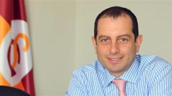 Sedat Doğan: Kimsenin önerisine ihtiyaç bile yok