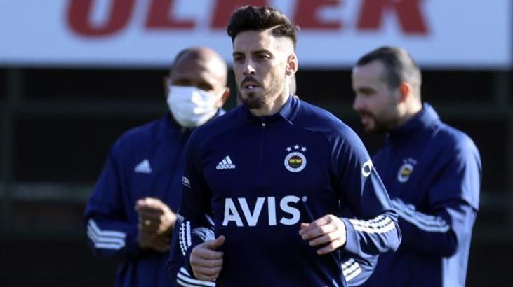 Sosa'ya özel program uygulanacak