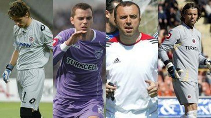Futbolda şikeye büyük operasyon