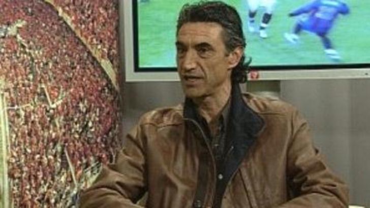 Sevilla Alvarez'e emanet!