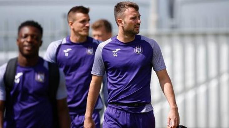 Denizlispor'a Milic müjdesi