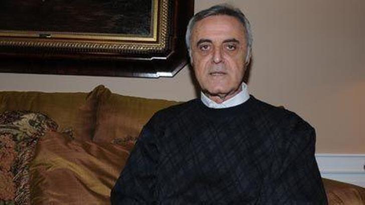 Özhan Canaydın için ne dediler?
