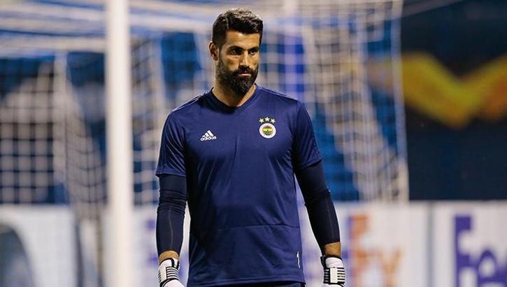 Fenerbahçe'de kadro dışı bedeli: 67 milyon TL