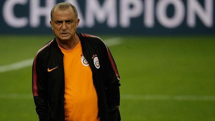 Galatasaray'da büyük stres! Florya'da gergin bekleyiş!