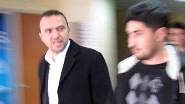 Şike soruşturmasında son durum!