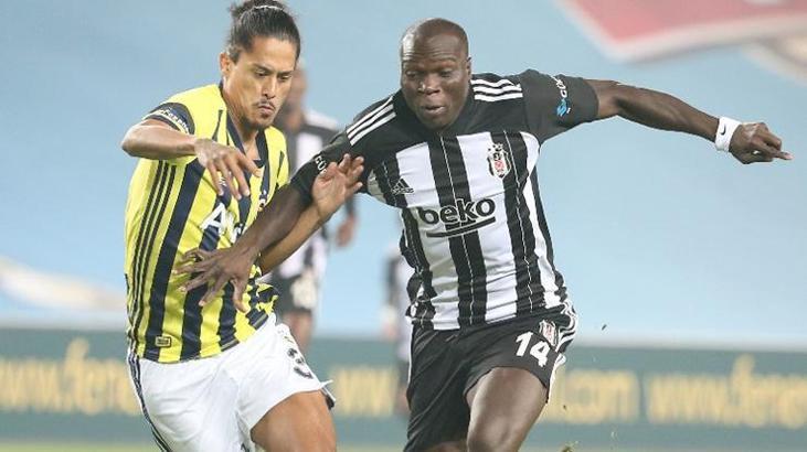Lemos'a Celta Vigo'dan transfer teklifi