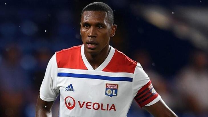 Marcelo Guedes kimdir? Marcelo'nun kariyeri
