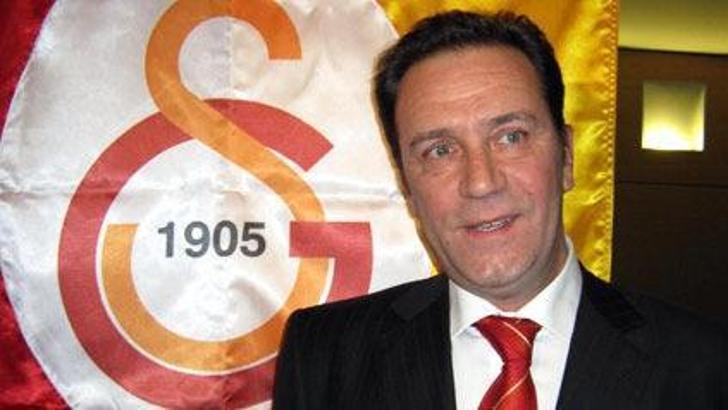Adnan Öztürk çok iddialı!