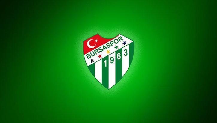 Bursaspor'dan basketbol takımına iki transfer birden