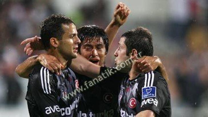 49 yıllık gelenek