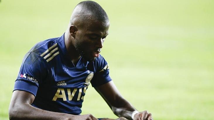 Fenerbahçe'ye Valencia müjdesi