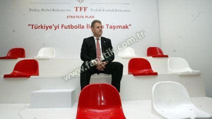 Stratejik hareketler bunlar!