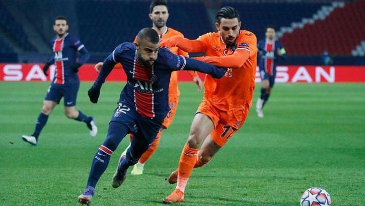 Galatasaray'da son dakika! İrfan Can Kahveci transferi için Luyindama satılıyor!
