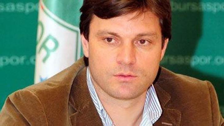 Yılmaz Özdil yazıyor