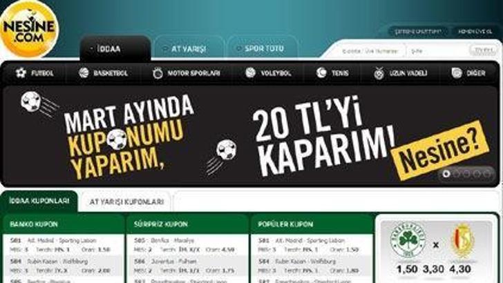 Böyle kampanya görülmedi!