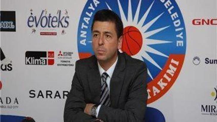 Altar Tunçkol gitti geldi