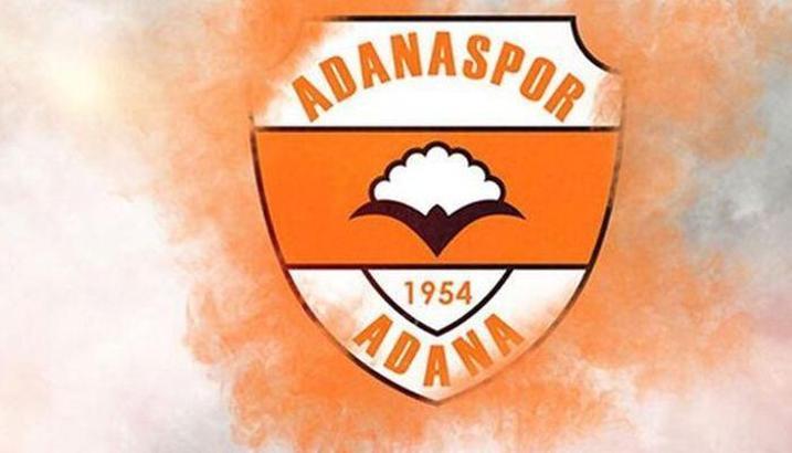 Adanaspor'dan Ankaraspor'a cevap: Uygun olmayan oyuncu oynatılmadı