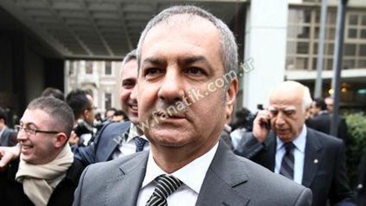 Önal: Her maç final