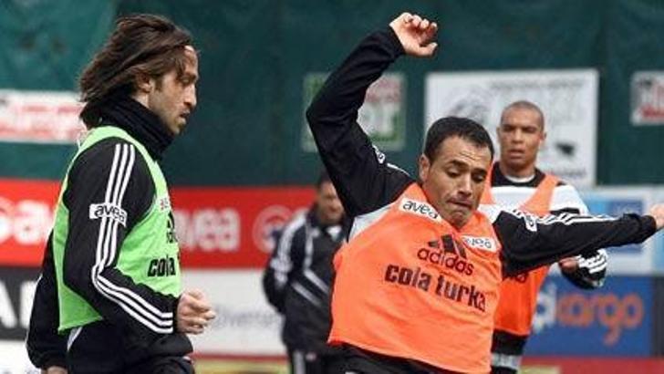 Kartal'da 3 eksik
