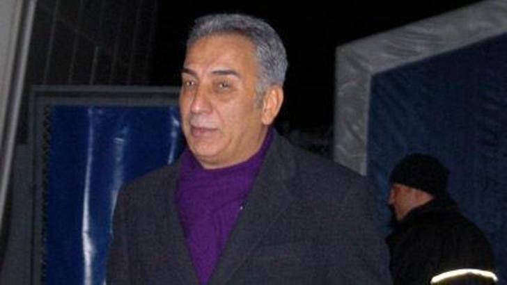 Polat: Puslu hava dağıldı