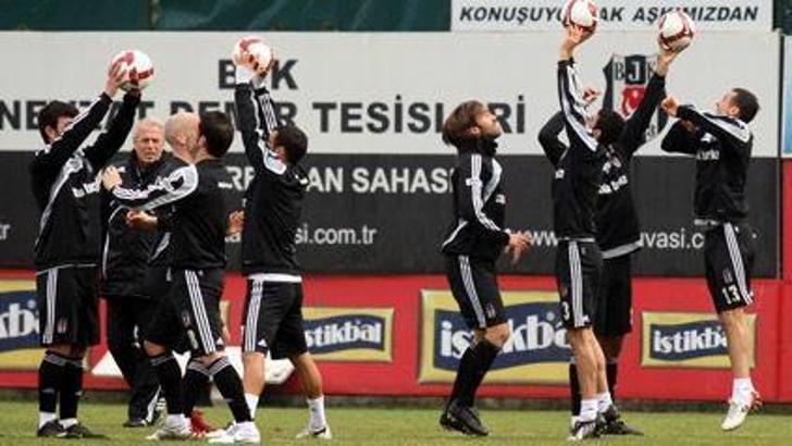 Ümraniye hep kapalı!
