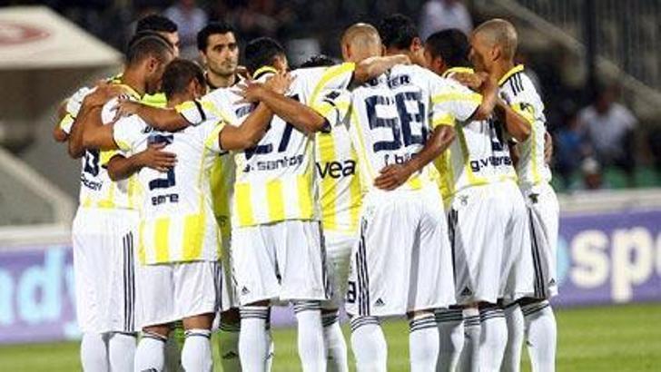 Kadıköy'de en kritik 90 dakika