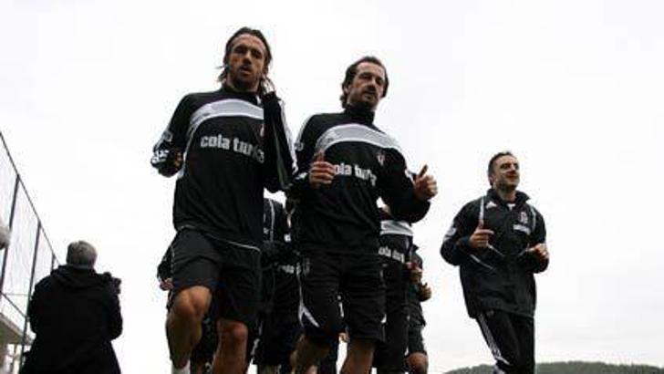 Kartal eksik çalıştı