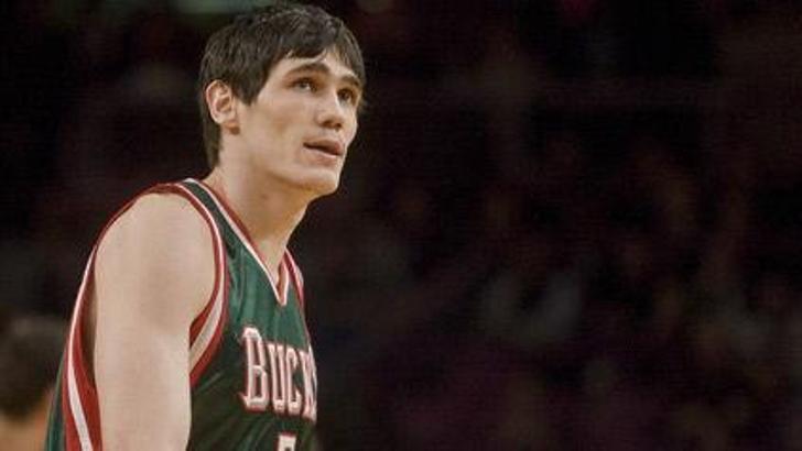 Ersan
