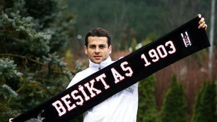 'Daha çok işim var'