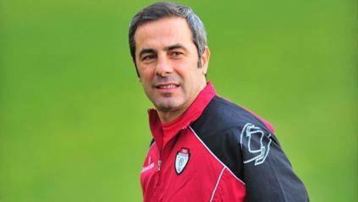 Manisaspor'dan çağrı...
