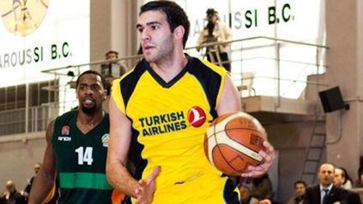 THY'den bir sponsorluk daha!