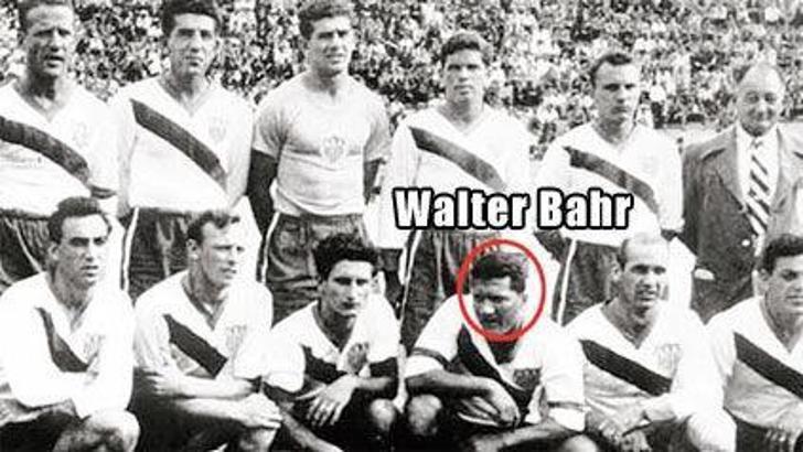 Amerikalılar'ı Kartal soğutmuş!