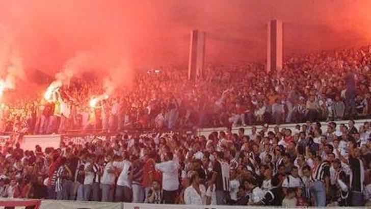İBB maçı biletleri satışa çıktı!
