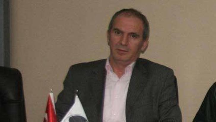 Sakarya'da primler ödendi