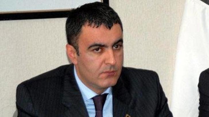 Başkan Sümer'den ciddi açıklamalar