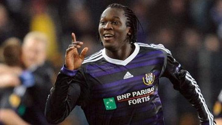 'Yeni Drogba'ya devler talip!