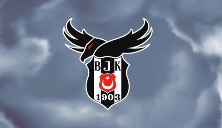 Beşiktaş Espor'dan 2 transfer daha: Zula kadrosunu tamamlandı