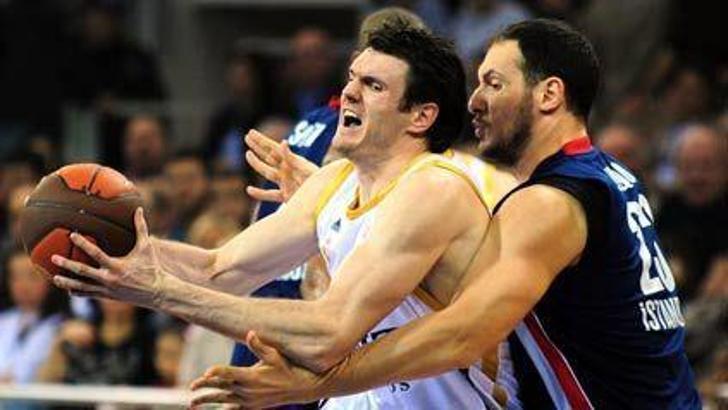 20 milyon Euro çöpe gitti: 75-77