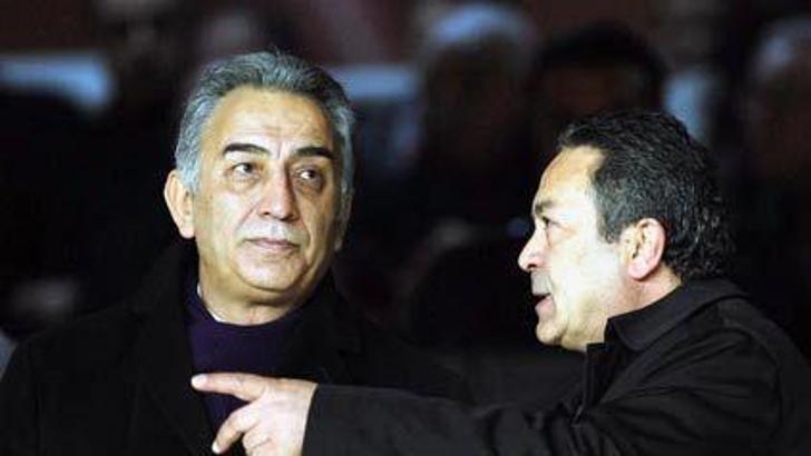 Renk seçimi haftaya