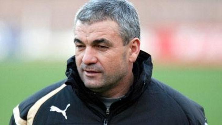 Eskişehirspor av için pusuda!