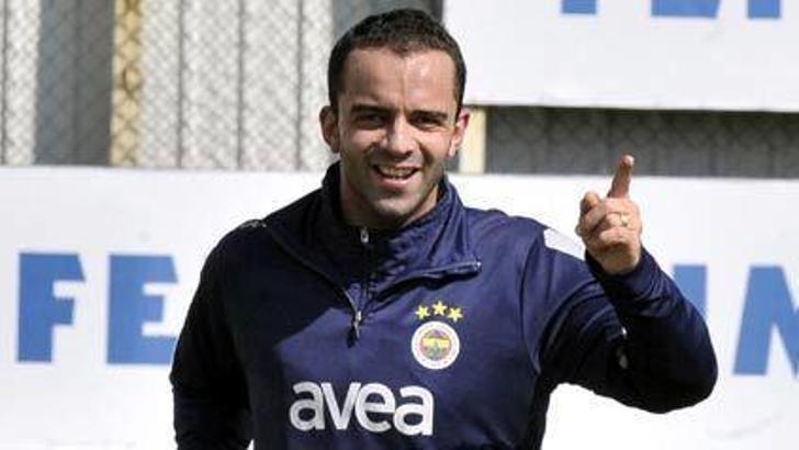 Semih Şentürk dümene geçti