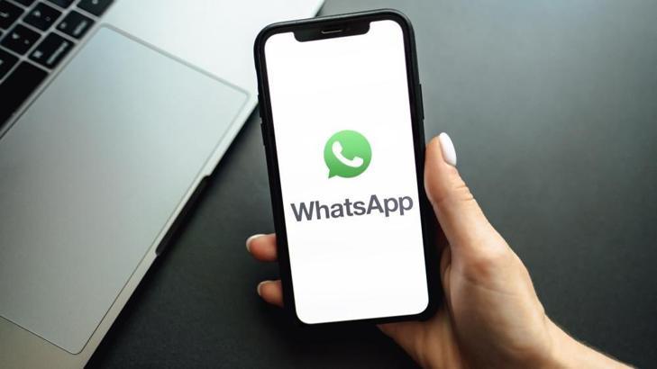 Whatsapp sözleşme maddeleri nelerr? Whatsapp nasıl silinir? Whatsapp kapanacacak mı?