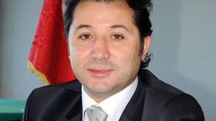 Mestan: Sorun yaşamayacağız