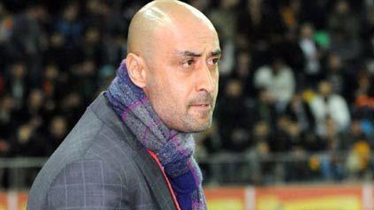 Kayserispor zirve aşkına oynuyor!