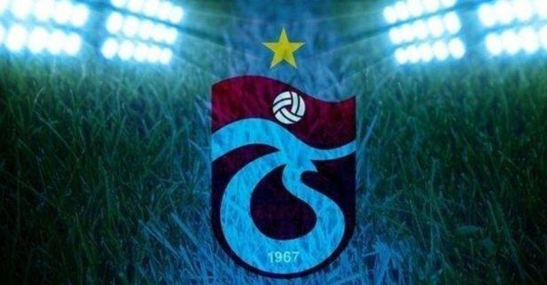 Tahkim Kurulu'ndan Trabzonspor'un cezasına onama