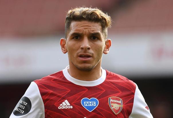 Atletico Madrid, Lucas Torreira için anlaşma sağladı
