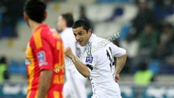 Tello'dan sevgilerle... 1-2